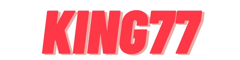king77